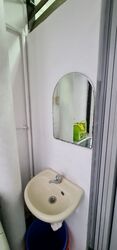 Jalan Besar Plaza (D8), Apartment #604188021